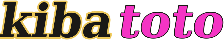 kibatoto logo