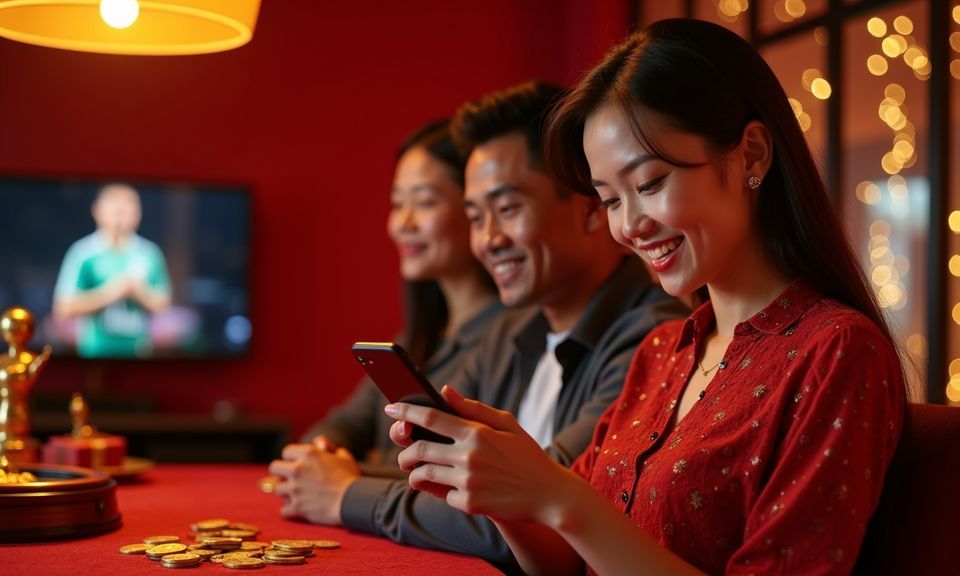kibatoto Spaceman Fast Round — Setiap Putaran Terasa Berbeda