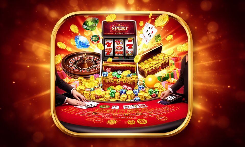 kibatoto What We Offer in Coin Flip Arcade